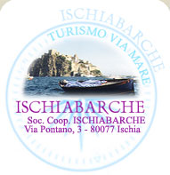 Ischia Barcher Ischia